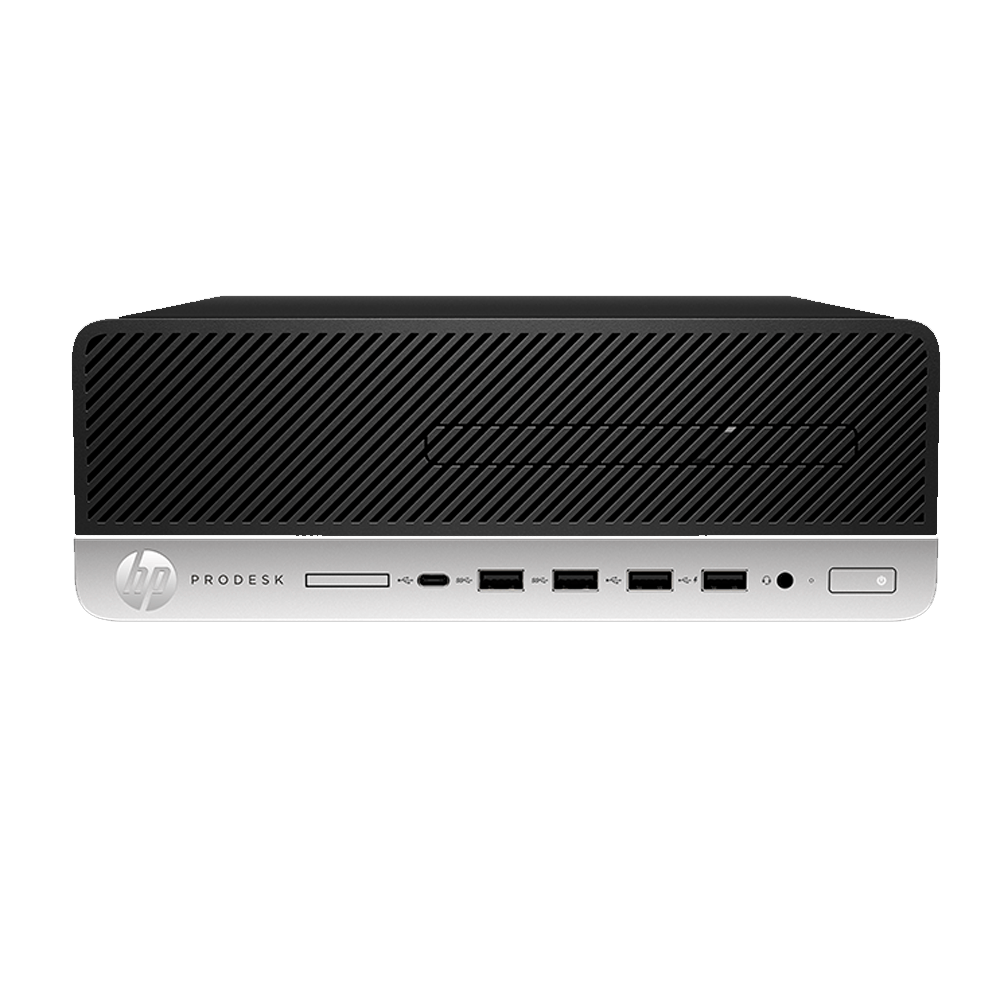 fastrax_41379_6a56f0e12edc0.jpg Producto 41379 - Imagen 1