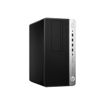 Producto 41379 - Imagen 4