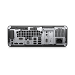 Producto 41379 - Imagen 6
