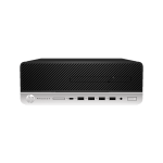 Producto 41379 - Imagen 7
