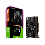 Producto 41416 - Imagen 2