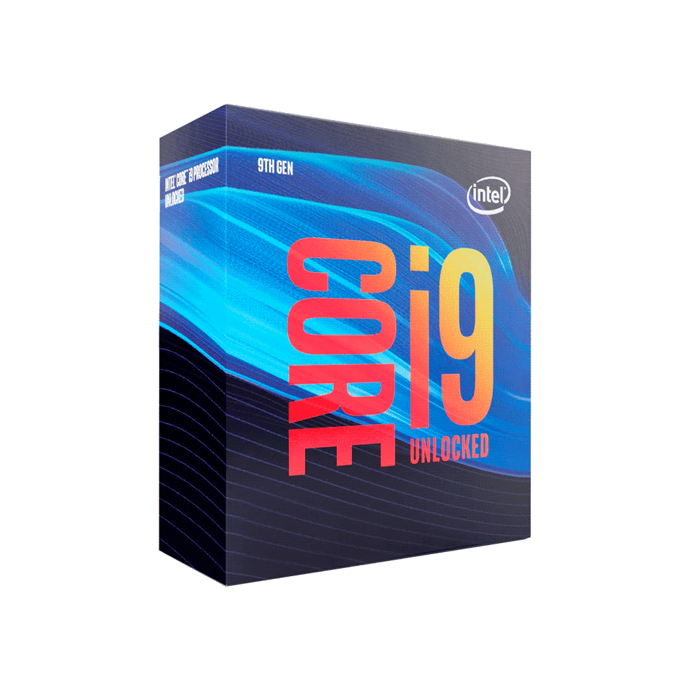 fastrax_41454_6a56f0d20936a.jpg Producto 41454 - Imagen 1