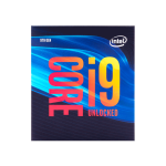 Producto 41454 - Imagen 2