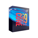 Producto 41454 - Imagen 3