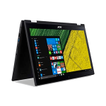 Producto 41461 - Imagen 3