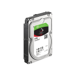 Producto 41539 - Imagen 2