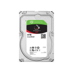 Producto 41539 - Imagen 5