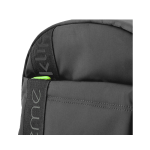 Producto 41560 - Imagen 2