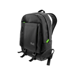 Producto 41560 - Imagen 3