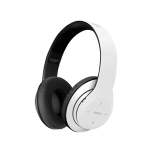 Producto 41577 - Imagen 3