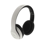 Producto 41577 - Imagen 6