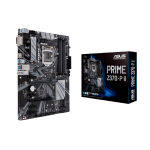 Producto 41614 - Imagen 3