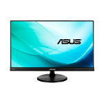 Producto 41645 - Imagen 2