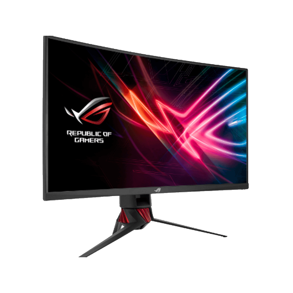 fastrax_41652_6a56c59774f8a.jpg Producto 41652 - Imagen 1