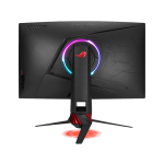 Producto 41652 - Imagen 4