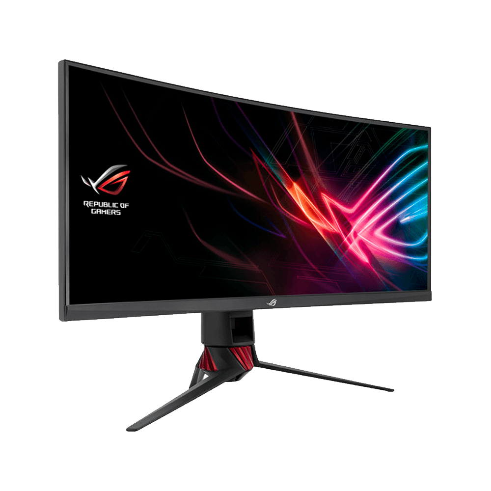 fastrax_41669_6a56f0cc37f30.jpg Producto 41669 - Imagen 1