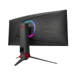 Producto 41669 - Imagen 2