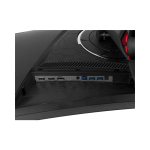 Producto 41669 - Imagen 6