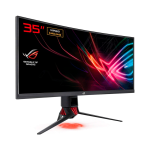 Producto 41669 - Imagen 7
