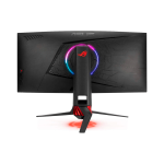 Producto 41669 - Imagen 9