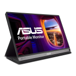 Producto 41676 - Imagen 7