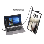 Producto 41676 - Imagen 8