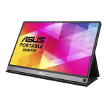 Producto 41676 - Imagen 9