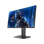 Producto 41683 - Imagen 2