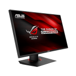 Producto 41683 - Imagen 3