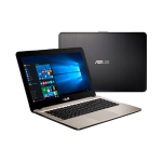 Producto 41690 - Imagen 3