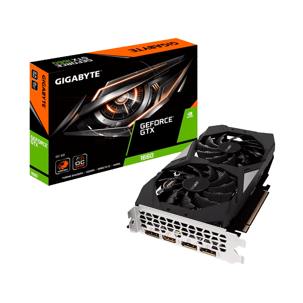 fastrax_41768_6a56c586913c2.jpg Producto 41768 - Imagen 1