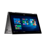 Producto 41775 - Imagen 2