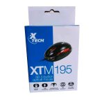 Producto 42918 - Imagen 2