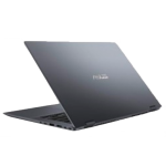 Producto 44400 - Imagen 3