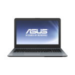 Producto 44417 - Imagen 4