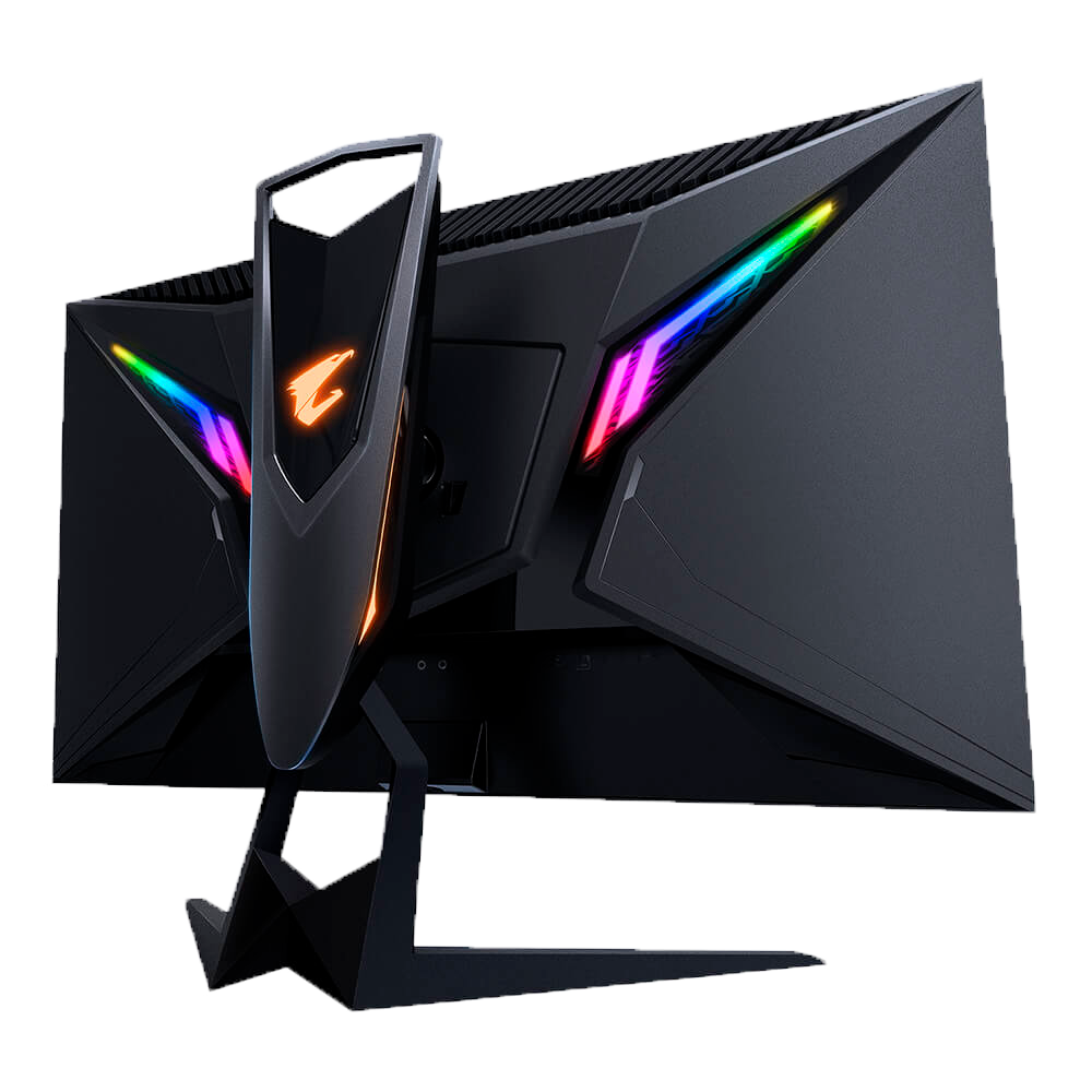 fastrax_44431_6a56b83c640b7.jpg Producto 44431 - Imagen 1