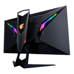 Producto 44431 - Imagen 2