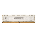 Producto 44820 - Imagen 2