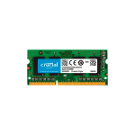 Producto 44837 - Imagen 4