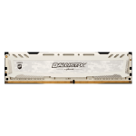 Producto 44868 - Imagen 3