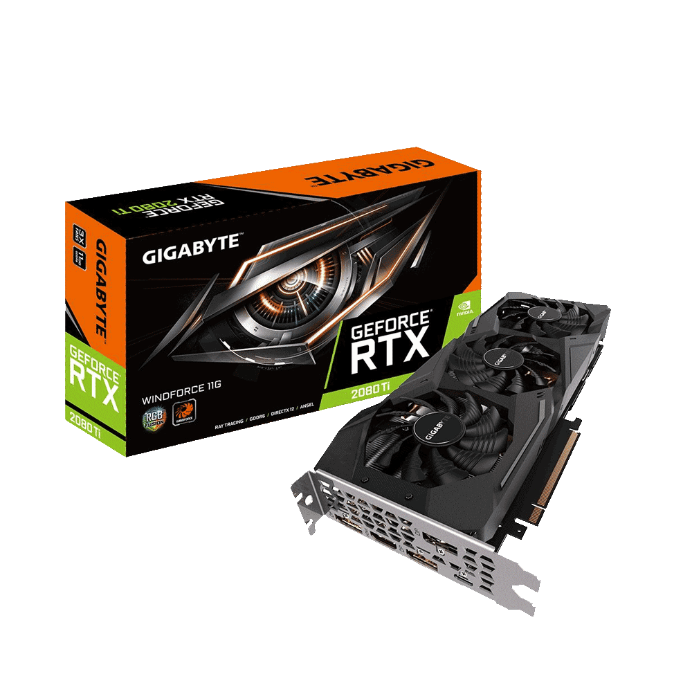 fastrax_44875_6a56b826510ca.jpg Producto 44875 - Imagen 1