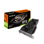 Producto 44875 - Imagen 3
