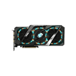 Producto 44899 - Imagen 2