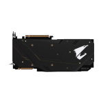 Producto 44899 - Imagen 14