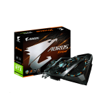 Producto 44899 - Imagen 16