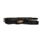 Producto 44899 - Imagen 20