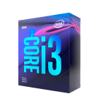 Producto 44912 - Imagen 2