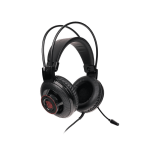 Producto 45032 - Imagen 2