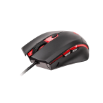 Producto 45032 - Imagen 9