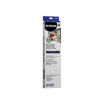 Producto 45049 - Imagen 3